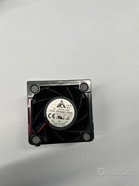 Ventola per HP DL380 Gen8 PFR0612XHE Brushless