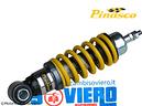 ammortizzatore-anteriore-giallo-pinasco-vespa-50-r