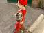 Immagine 3