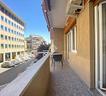 4-locali-a-roma