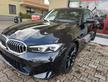 Bmw 320 320d 48V Msport