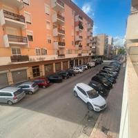 Appartamento ristrutturato zona centro