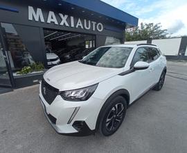 Peugeot 2008 130 SPORT Allure