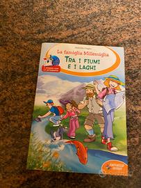 La famiglia Millemiglia