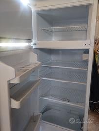 Frigo