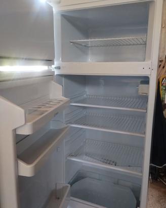 Frigo