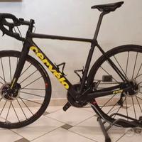 CERVELO NUOVA