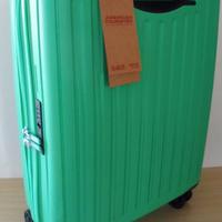 Trolley cabina America Tourister (Sansonite) NUOVO