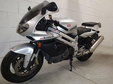 Aprilia SL 1000 Falco