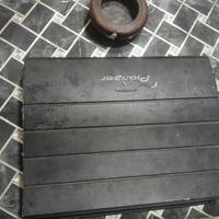 amplificatore pioneer