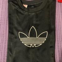 Maglietta da bambino 14/ 15 y ADIDAS