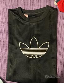 Maglietta da bambino 14/ 15 y ADIDAS