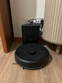 iRobot 105+