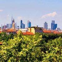 Privato vende appartamento