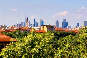 Privato vende appartamento