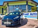 ford-fiesta-1-4-5-porte-bz-gpl-della-casa-adatta
