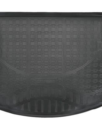 Vasca Baule Bagagliaio Land Rover Discovery Sport 