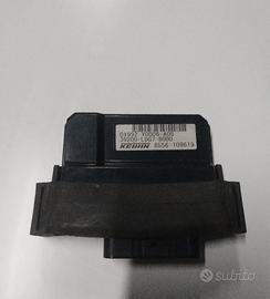 Ricambi Kymco Xciting 500 R ECU ricambi