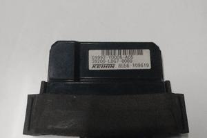Ricambi Kymco Xciting 500 R ECU ricambi