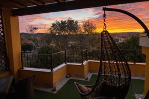 Casa vacanza vicino Alghero - 4 posti letto