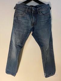 Jeans Liu Jo