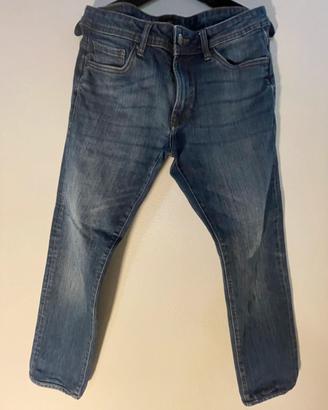 Jeans Liu Jo