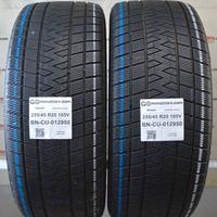 2 pneumatici gripmax 255/45 r20 105v xl cu12950