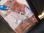 Immagine 2