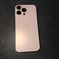 Iphone 16 pro max 256 gb