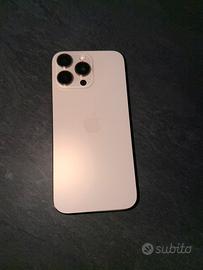 Iphone 16 pro max 256 gb