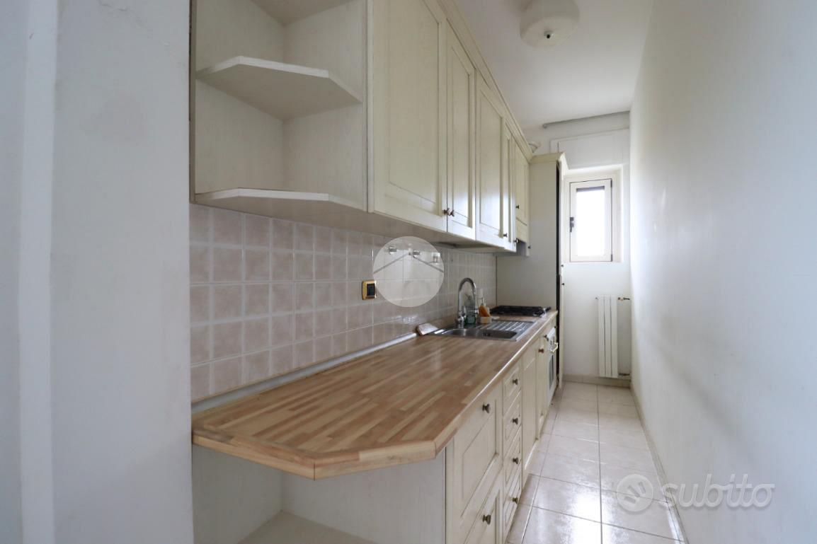Appartamento – Pescara, Zanni - Vista 5