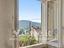 Immagine 19