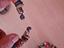 Immagine 3