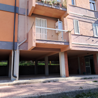 Vendita appartamento arredato Isili