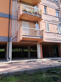 Vendita appartamento arredato Isili