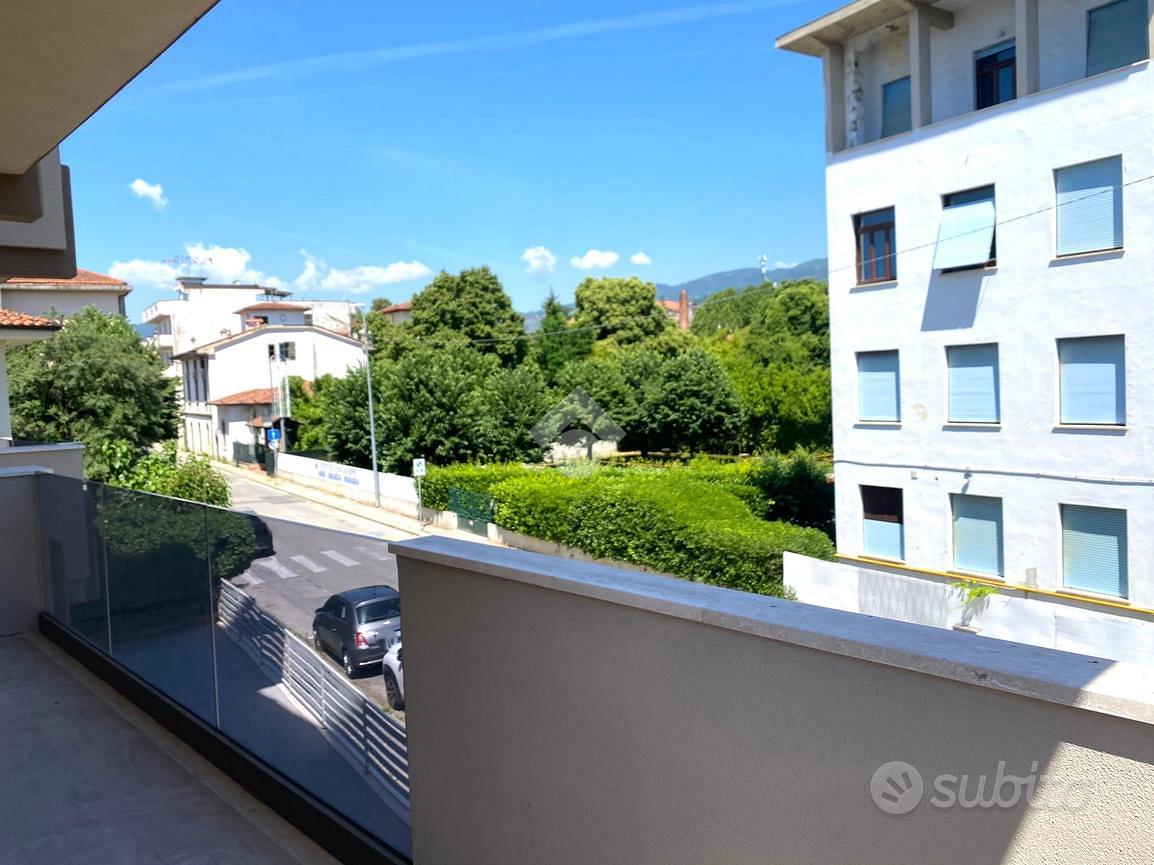Appartamento – Montecatini Terme, Gallo - Vista 4