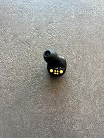 Sennheiser Momentum 2 SOLO AURICOLARE SINISTRO