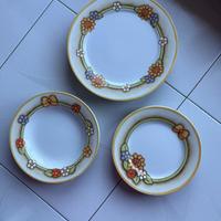 Servizio piatti Thun 12 pezzi