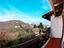 Immagine 27