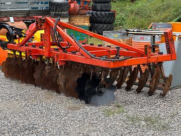 DISCHERA EVERS 300