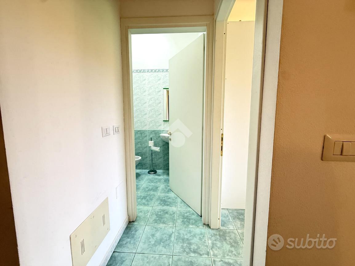 Apartment in Villasimius, Casteddu/Cagliari - Altro