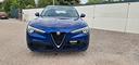 alfa-romeo-stelvio-2-2-turbodiesel-160-cv-at8-rwd