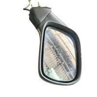 SPECCHIETTO RETROVISORE DESTRO OPEL Agila 1Â° Seri