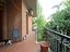 Immagine 25