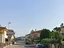 Immagine 12