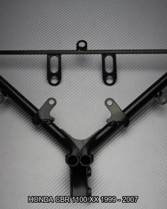 Telaietto anteriore HONDA CBR 1100 XX 1999 - 2007