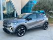 Renault Captur TCe 90 CV Techno Possibilità nolegg