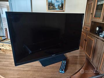 TV Televisore perfettamente funzionante!