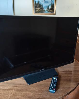 TV Televisore perfettamente funzionante!
