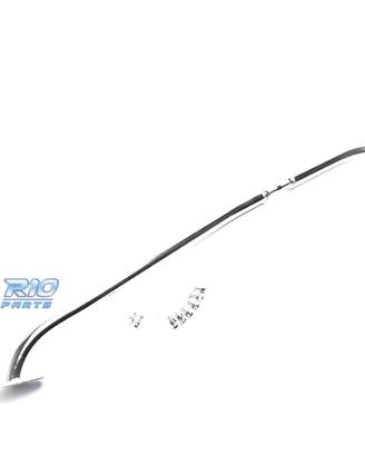 BARRA STABILIZZATRICE AUDI A4 B5